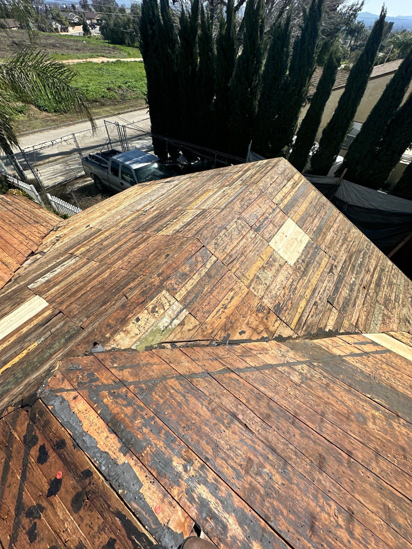 Roof Replacement - Riverside, CA 92505 by Epic Roof Replacement