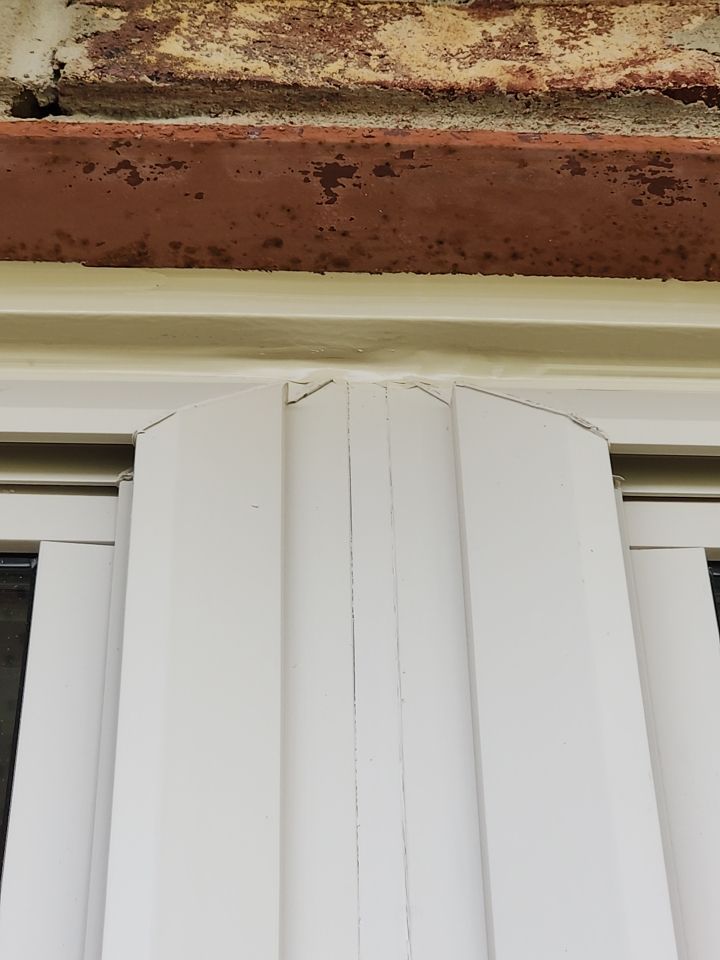 Roof and Windows! by Tamlin Roofing