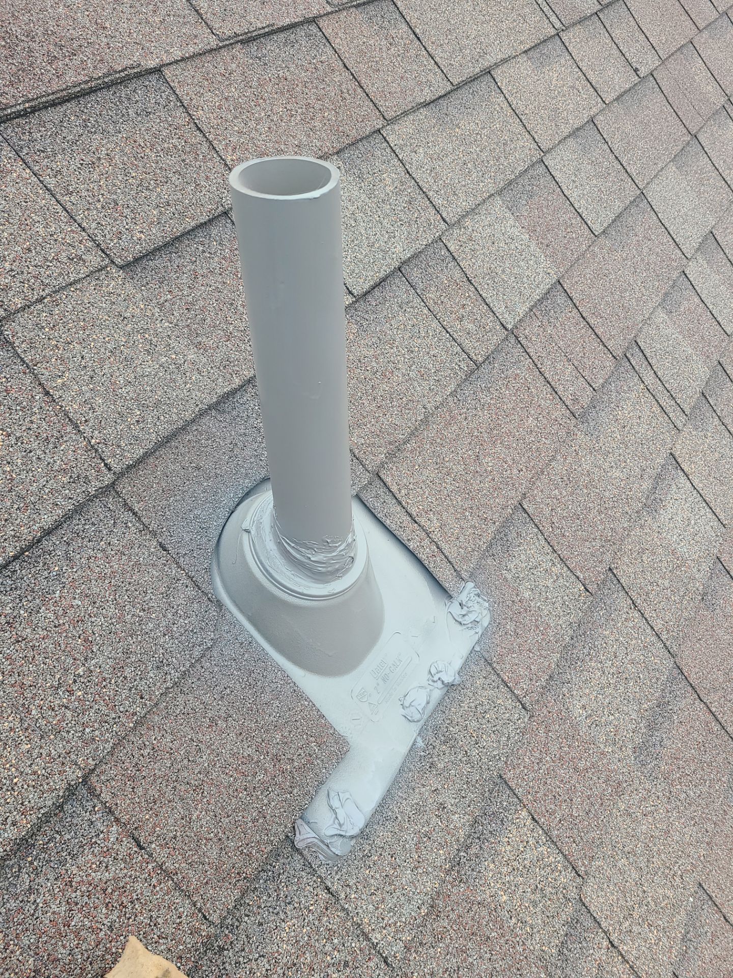 Roof Repair Sugar Land by Roof Repair Services LLC