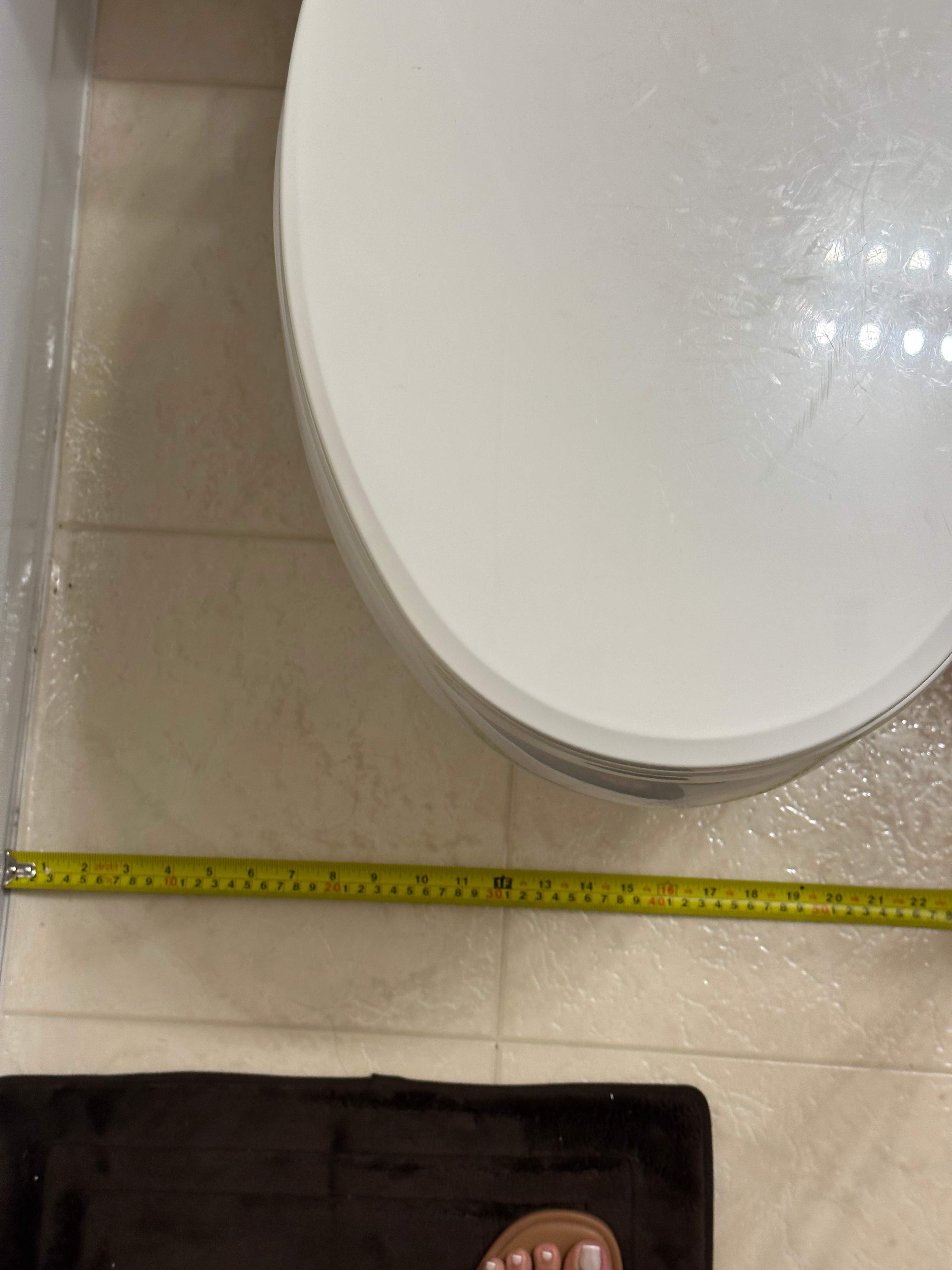 San Antonio Guest Bathroom Remodel by Legacy Bath and Kitchen 