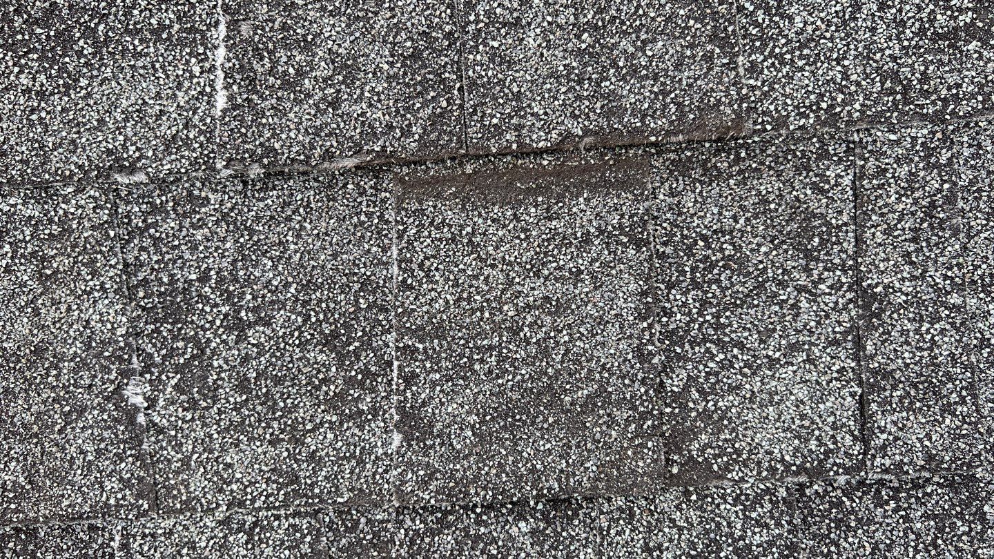 Crew-Day Roof Replacement — South Houston, TX by PL Roofing & SB Roofing, LLC.