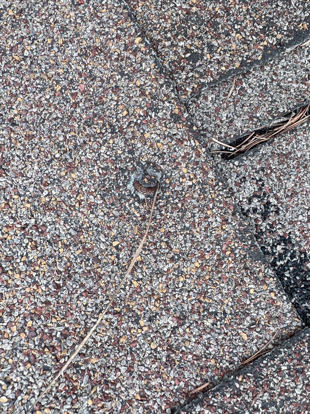 GAF Timberline HDZ - Charcoal by Montana Roofing Solutions