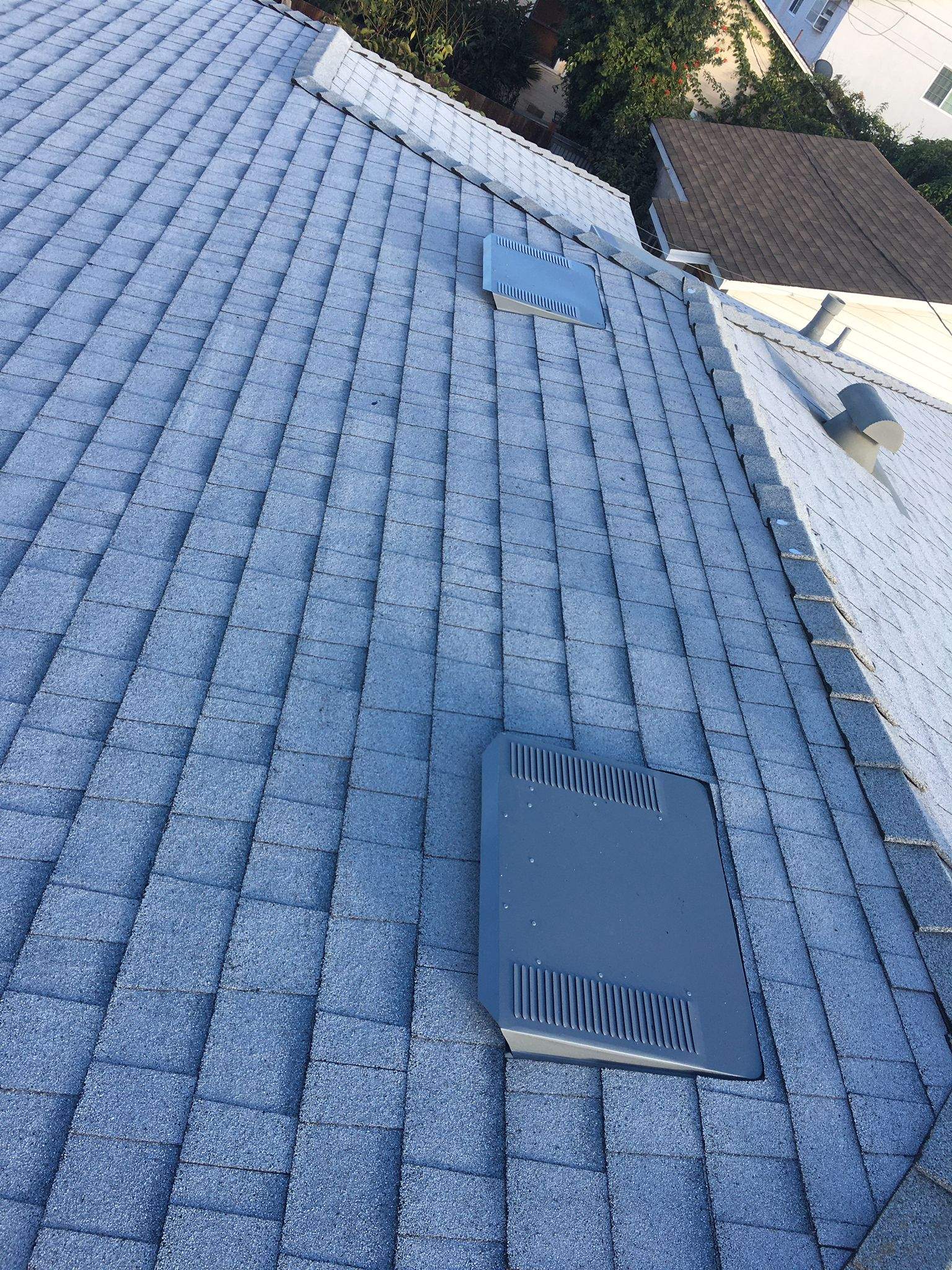 Roof Replacement - Gardena CA 90247 by Epic Roof Replacement