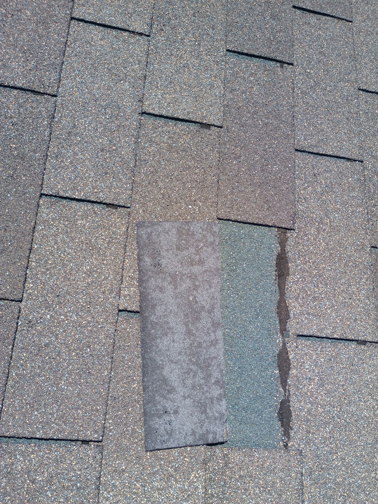 Manufactured Home Claim Assistance in Wilson, Oklahoma by BANA Roofing and Solar Supply