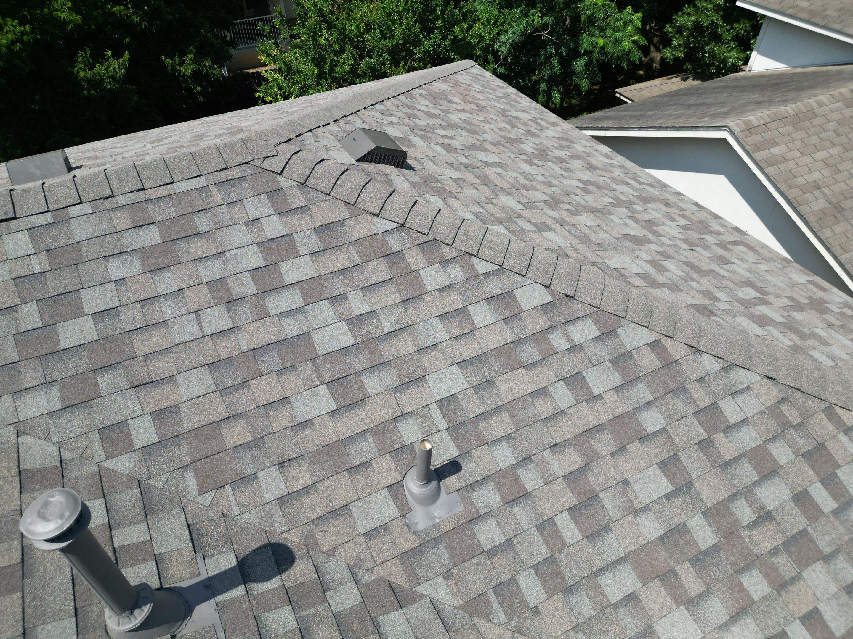 Driftwood - Owens Corning TruDefinition Duration by RoofsOnly.com