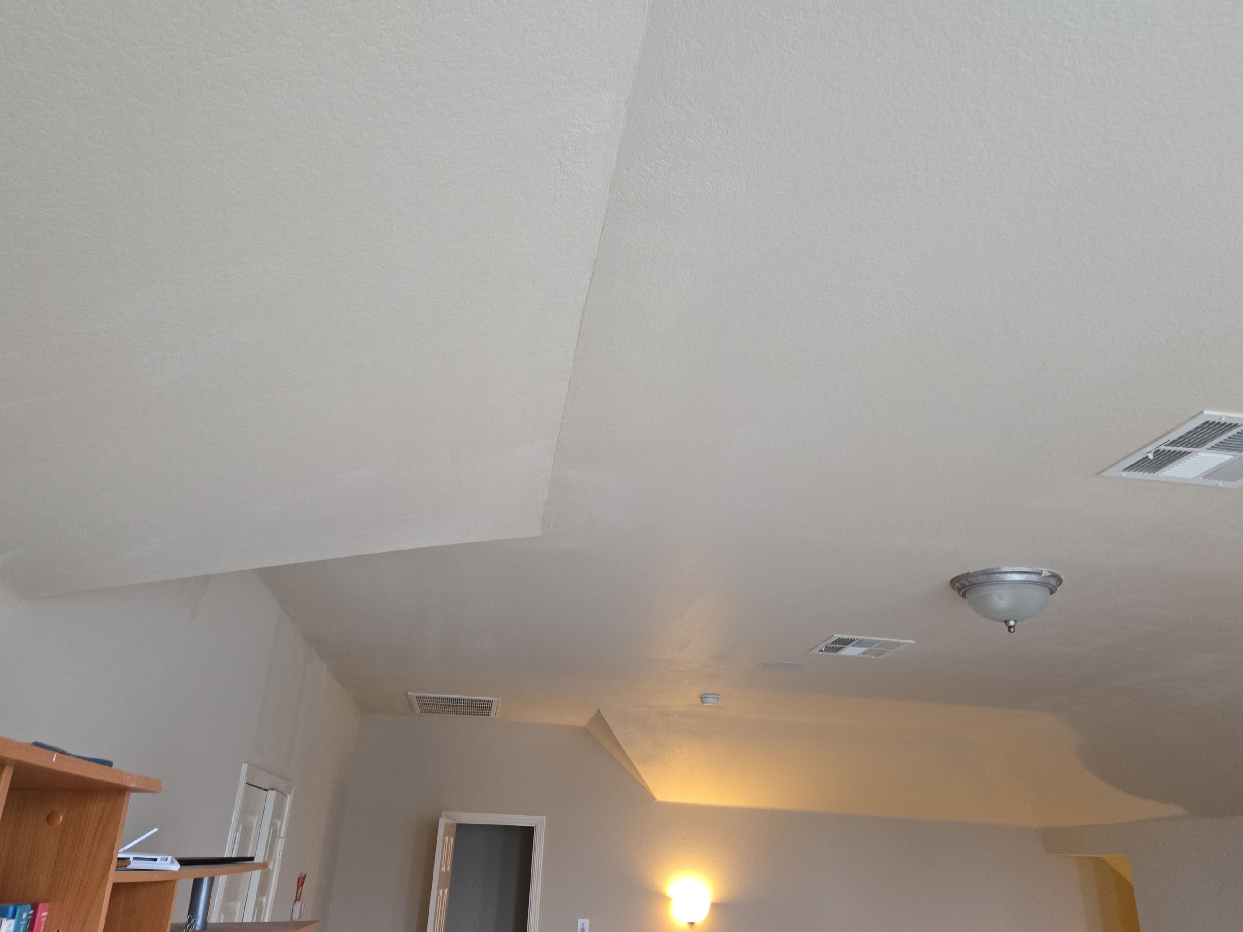 Project in Austin by Rhino Roofing and General Contracting, LLC