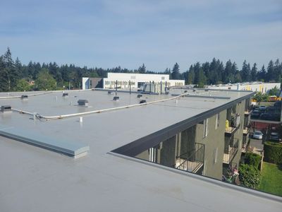 2025 Seattle Multi-Family Overlay