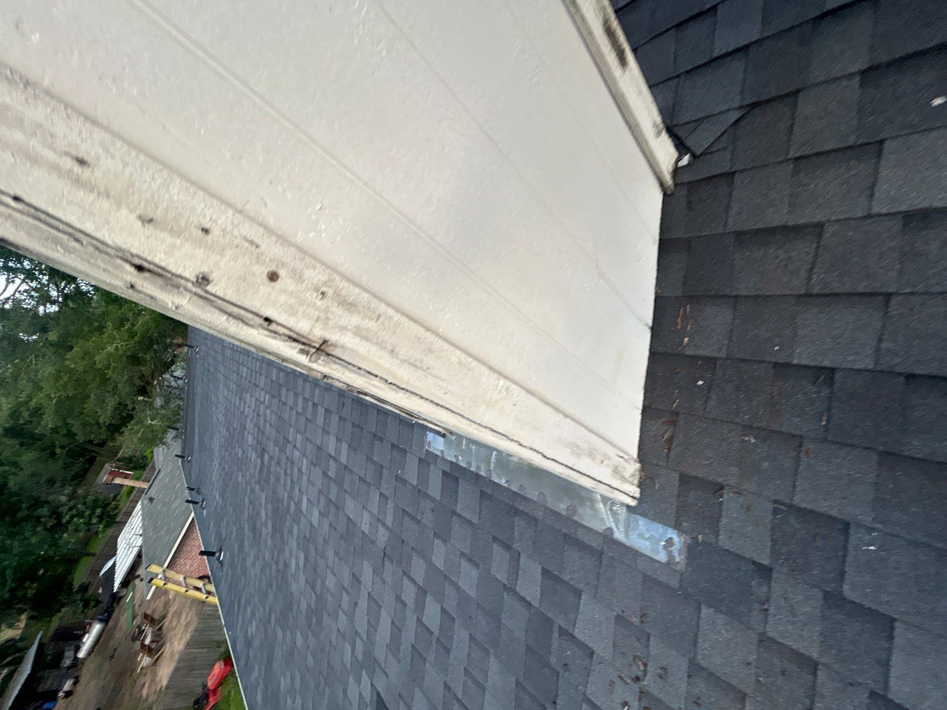 Roof Repair Magnolia by Roof Repair Company