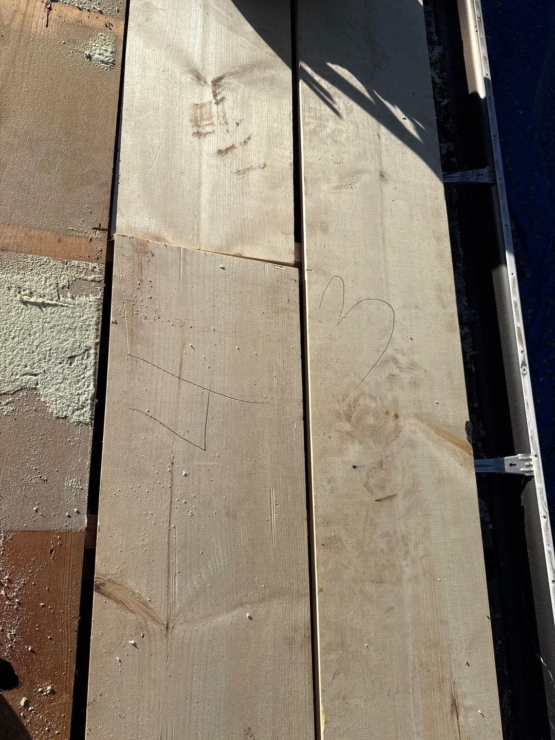 Project in St. Petersburg 33708 by Mitchell Roofing Company LLC