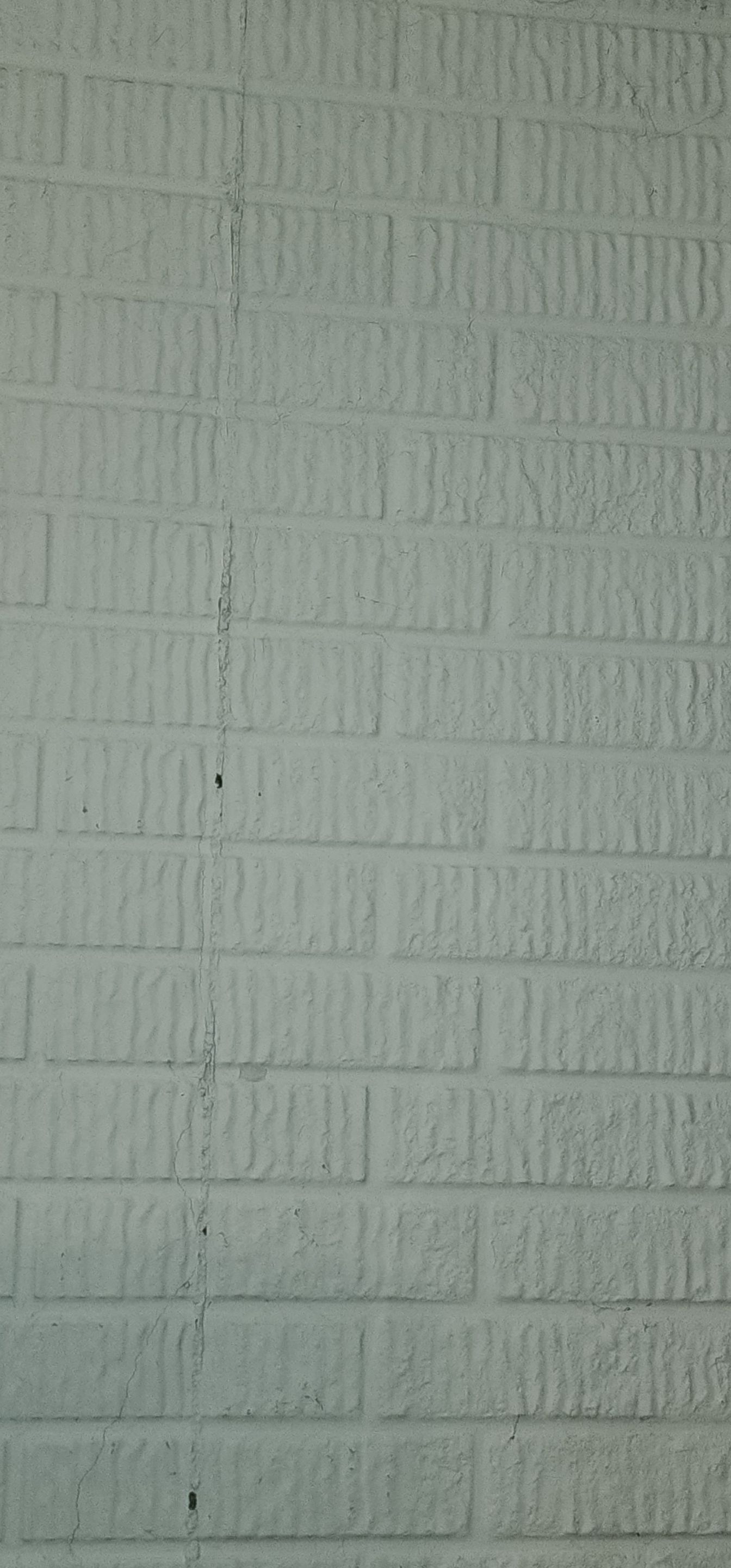 Ultimate Crack Repair by Toledo Basement Repair