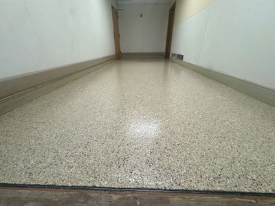 Palm Gardens of Gainesville Project in Gainesville, FL in 