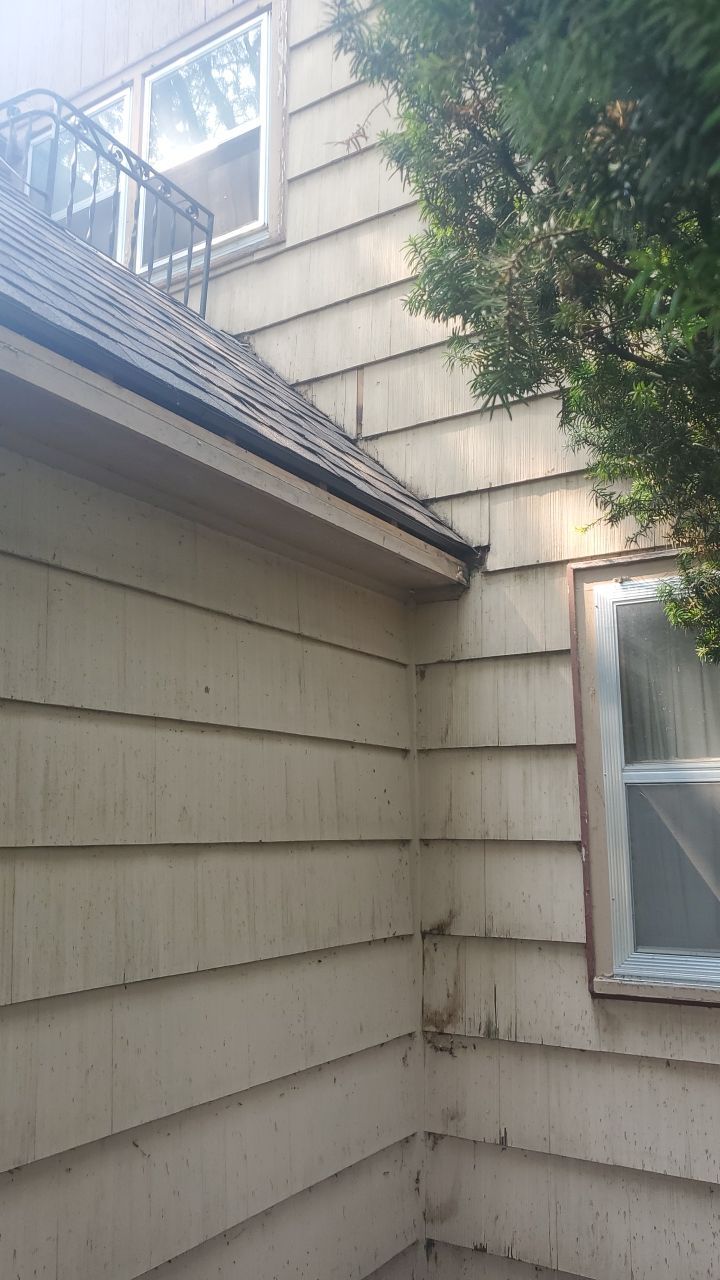 Caldwell Idaho Residential Roofing Installation using Owens Corning by ID Roofing LLC