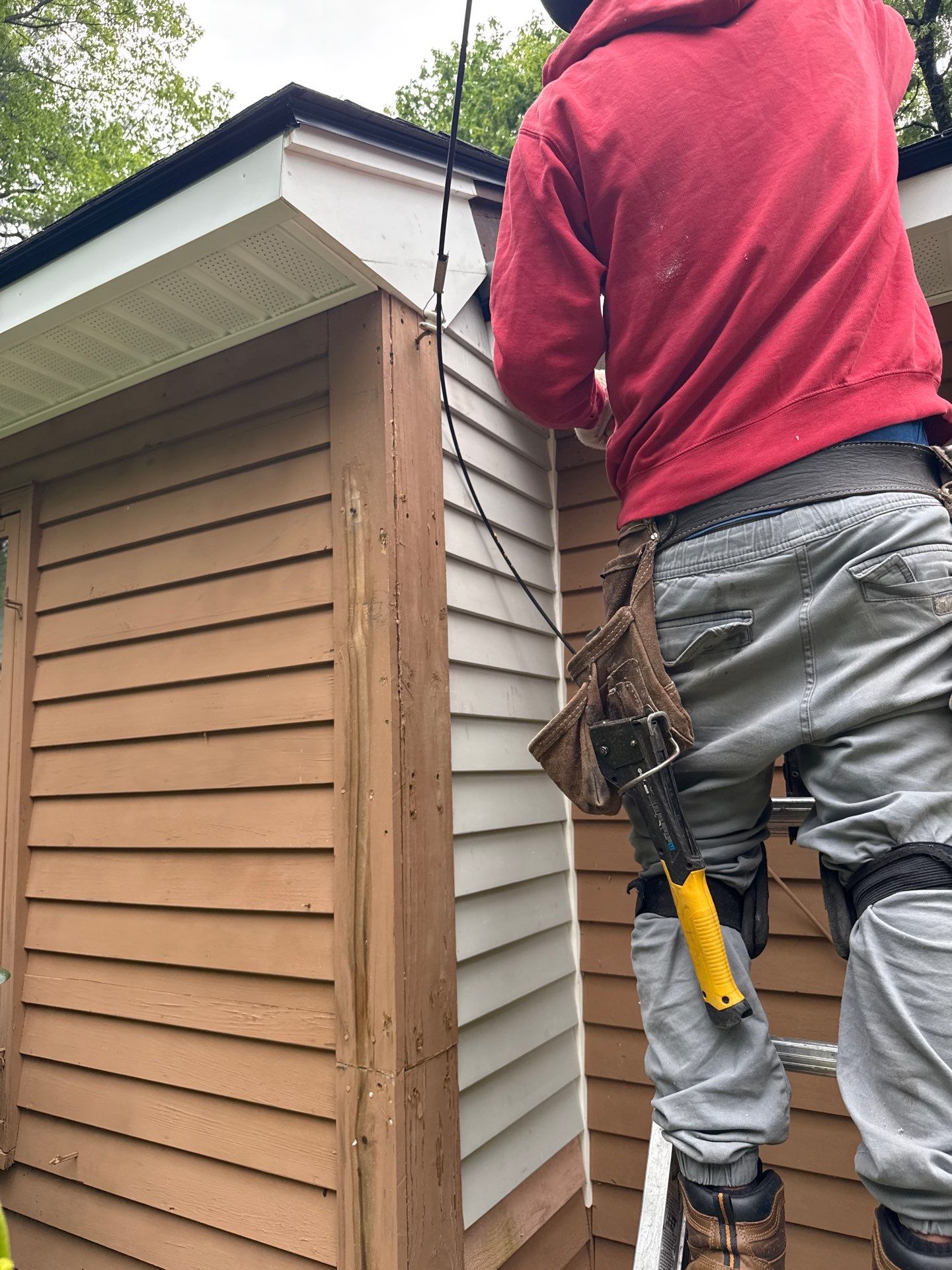 Siding & Roofing | Westford by Mighty Dog Roofing of Greater Middlesex County