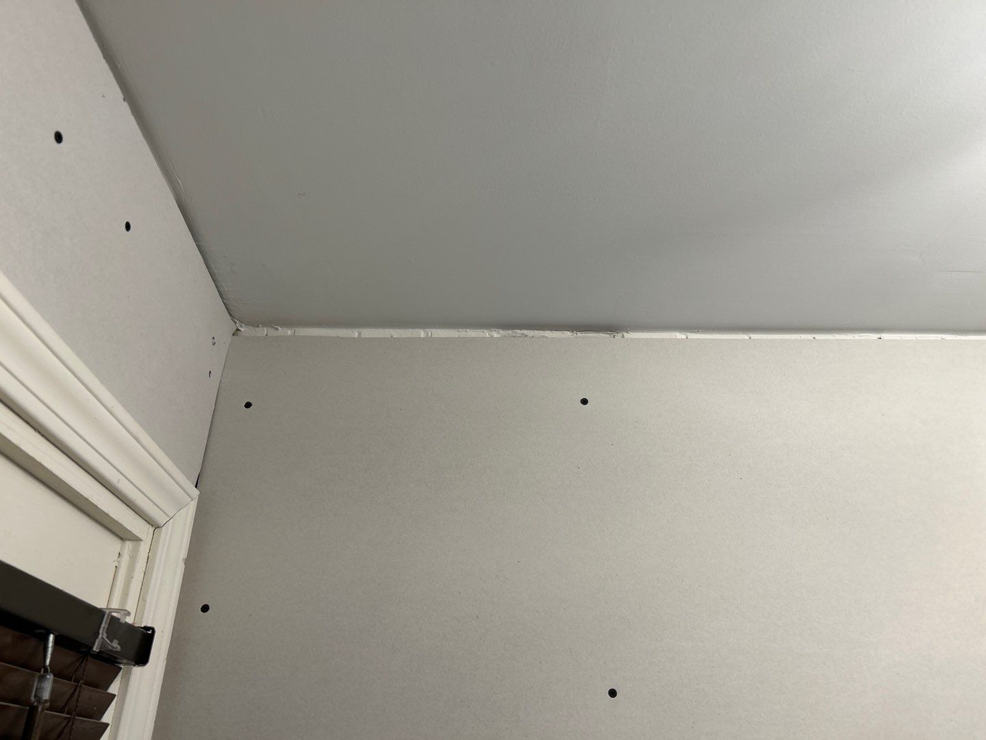 Rebuild by Accountable Home Services