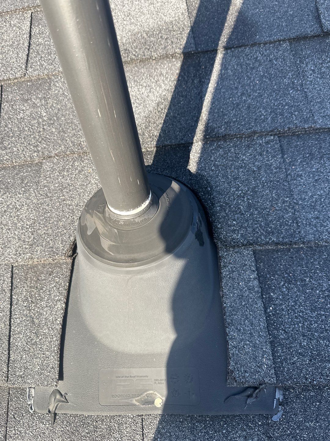 Roof Repair Hockley by Roof Repair Company