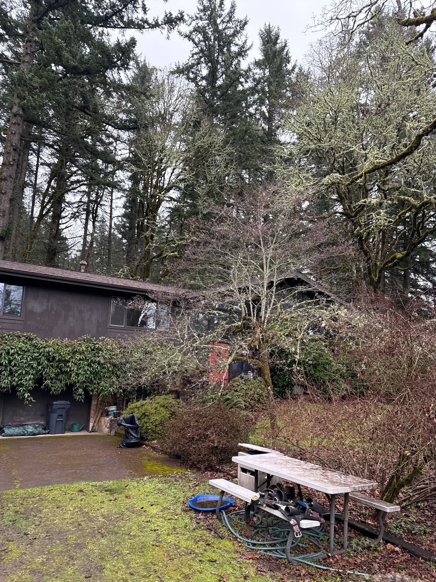 Palmar Roofing & Siding featured photo.