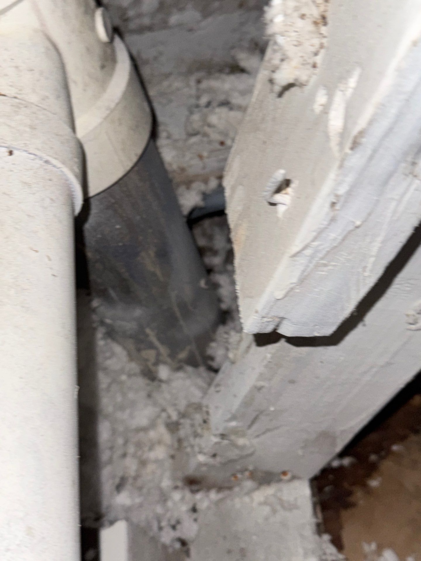 Roof Repair Houston by Roof Repair Services LLC