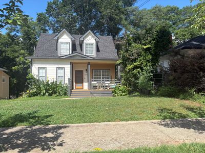 From Crisp White to Cozy Warmth: A Unified Color Story