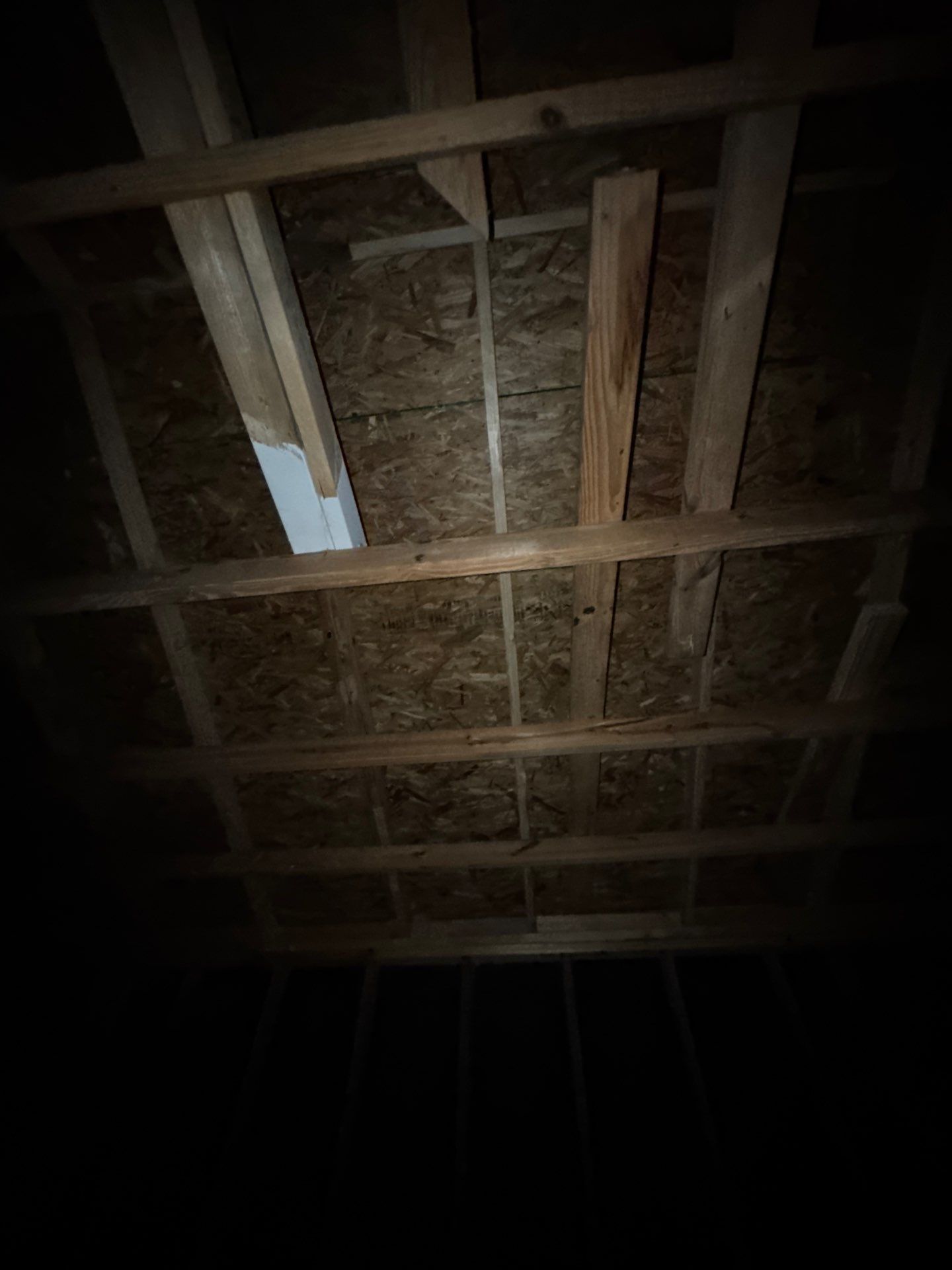 Roof Replacement Houston by Roof Repair Company