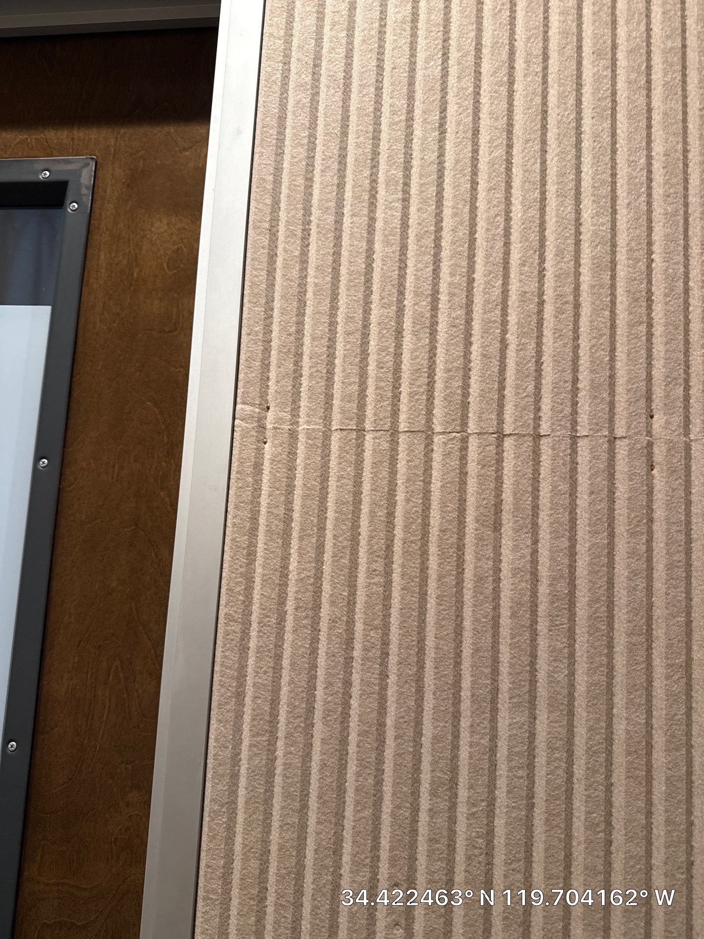 Kiva Coworking by CompanyCam Sales Demo