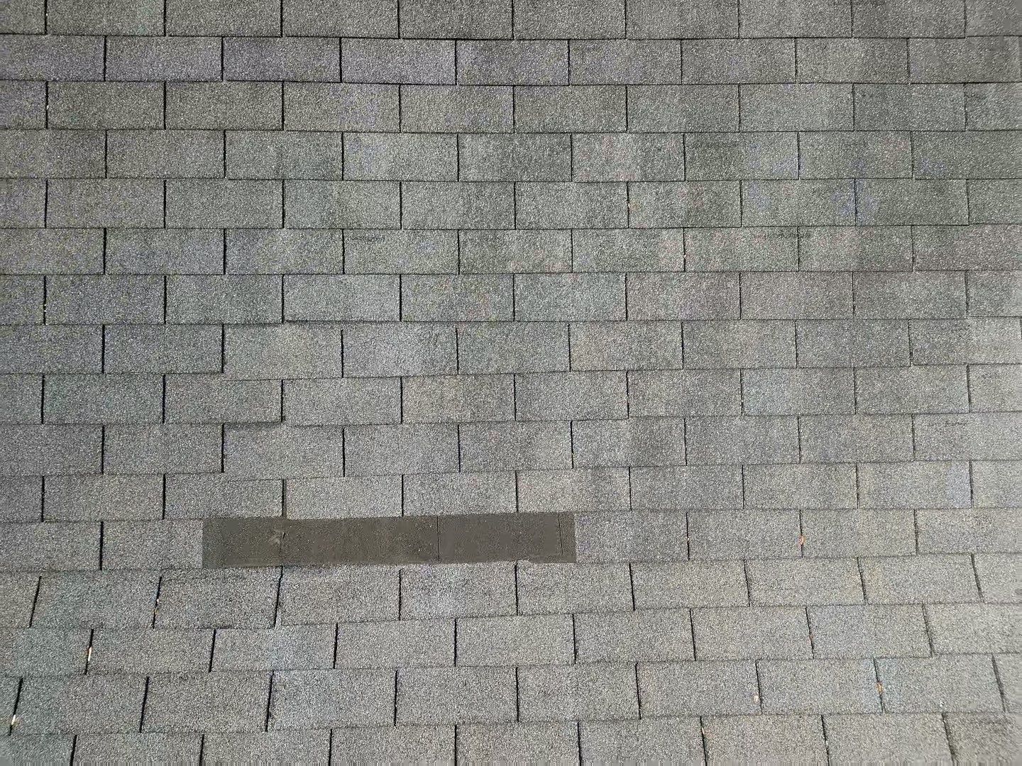 Owens Corning Duration: installation  by Carolina Professional Roofing, Inc  