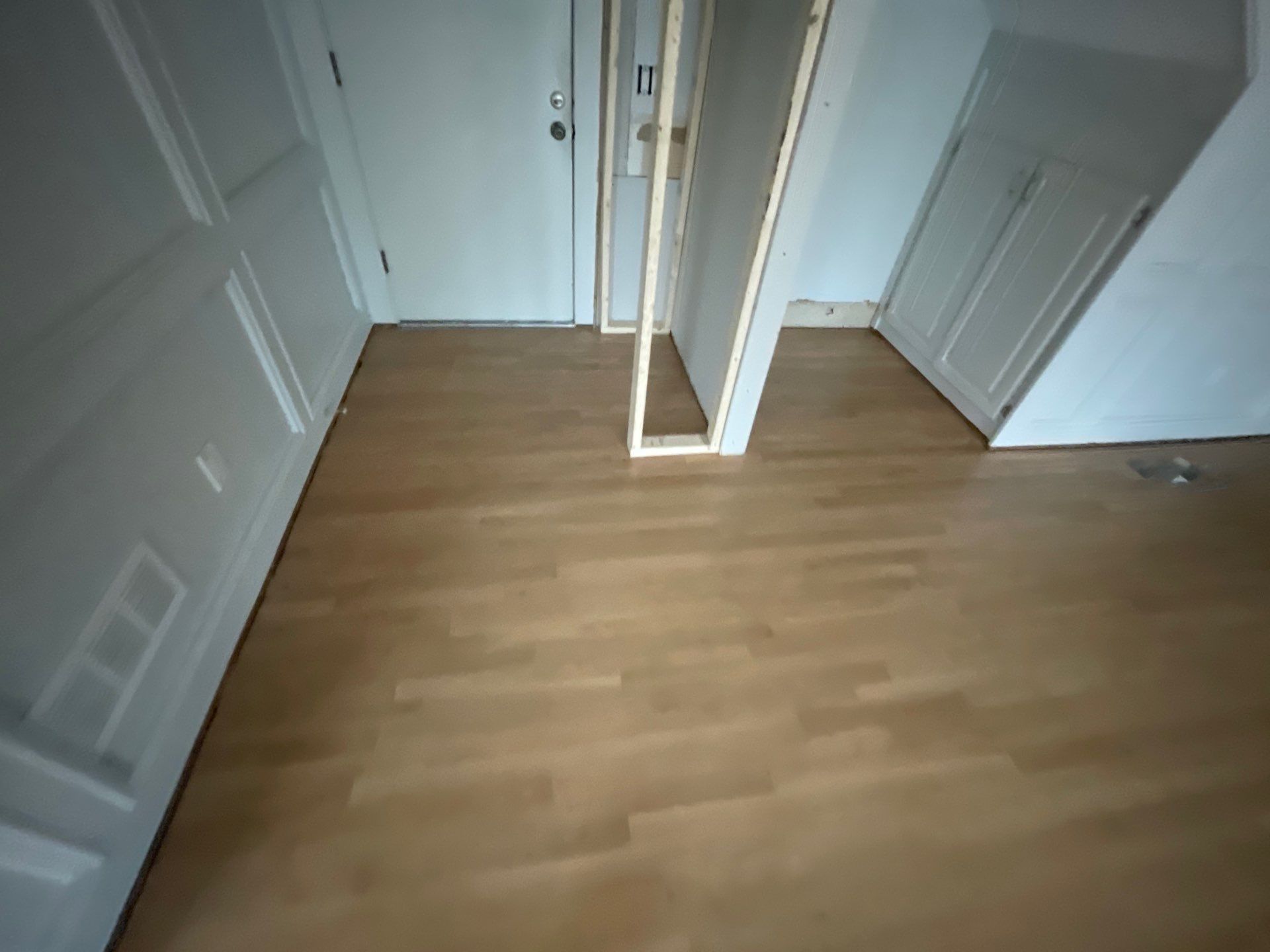 Full Home Renovation in Atlanta by Atlanta Design Group