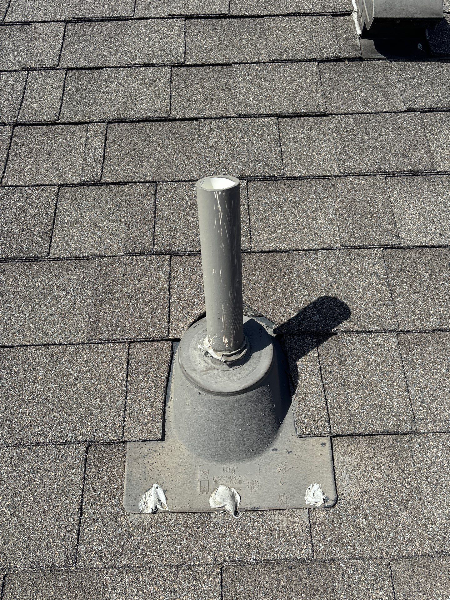 Roof Repair Katy by Roof Repair Company