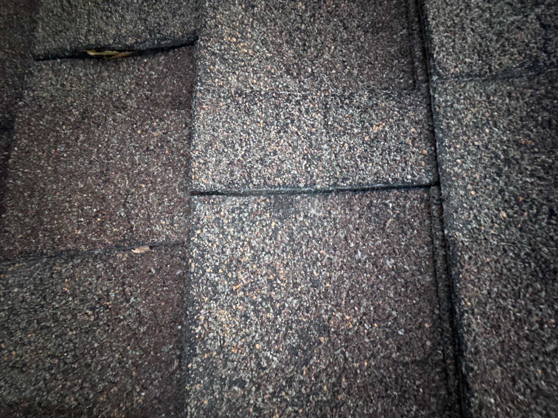 Roof Inspection & Insurance Support – Utah Storm Damage Claim by ASAP Roofing & Exteriors