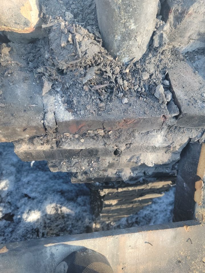 Residential Roofing Installation using GAF Timberline HDZ - Lifetime Shingle by The Roof Doctor