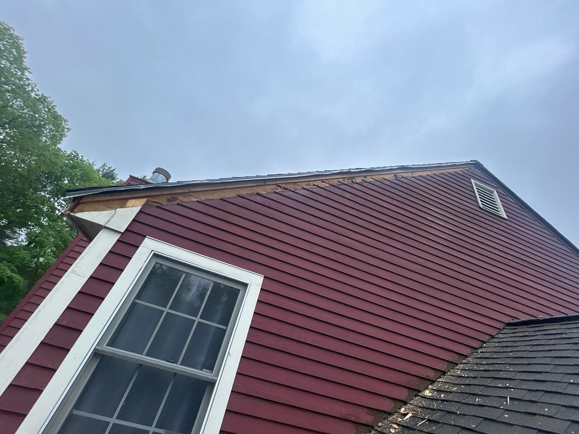 Roofing & Siding | Acton by Mighty Dog Roofing of Greater Middlesex County