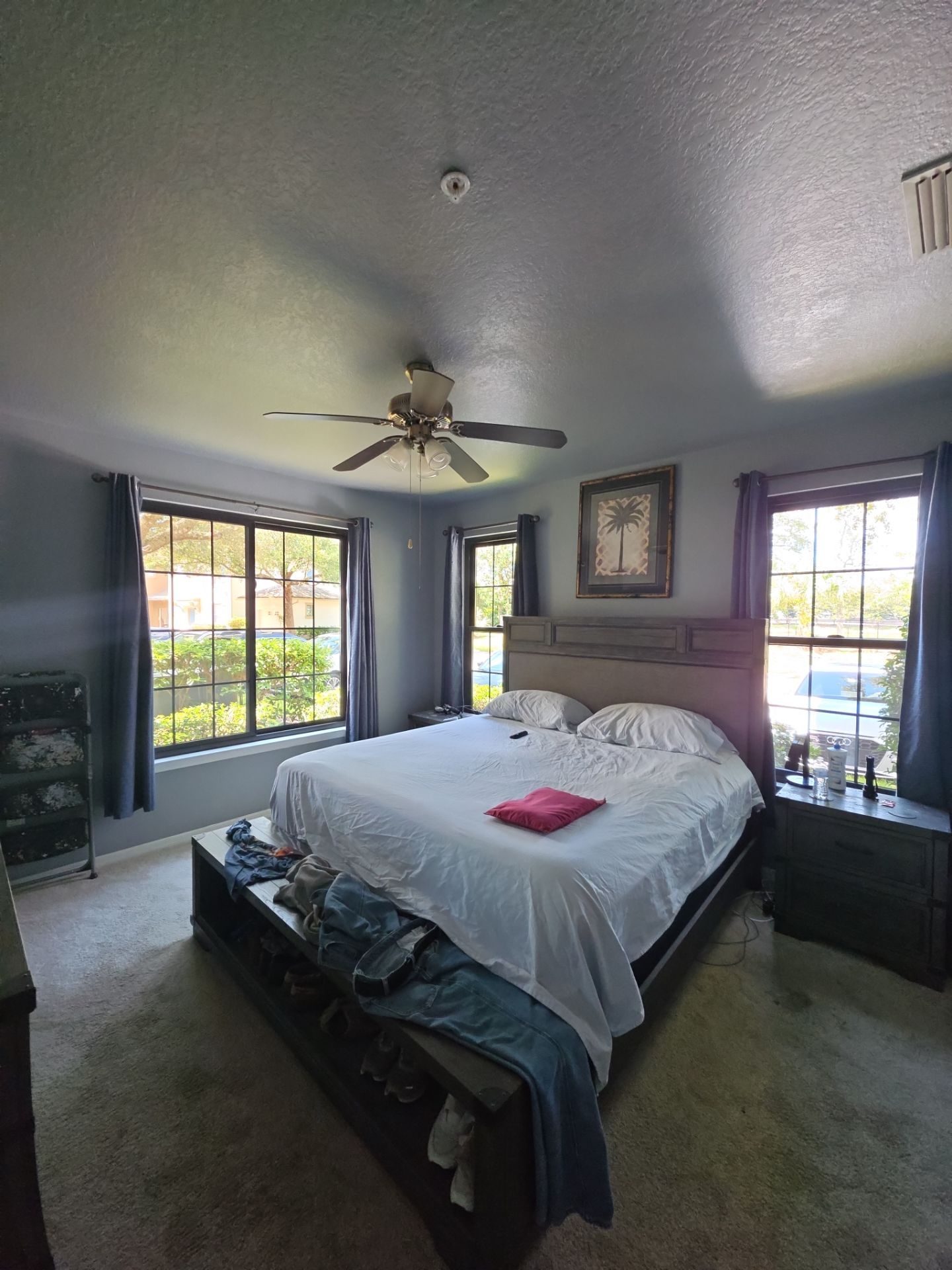 Andersen Window Replacement and Installation in Jacksonville, Florida by Windows & Doors Store