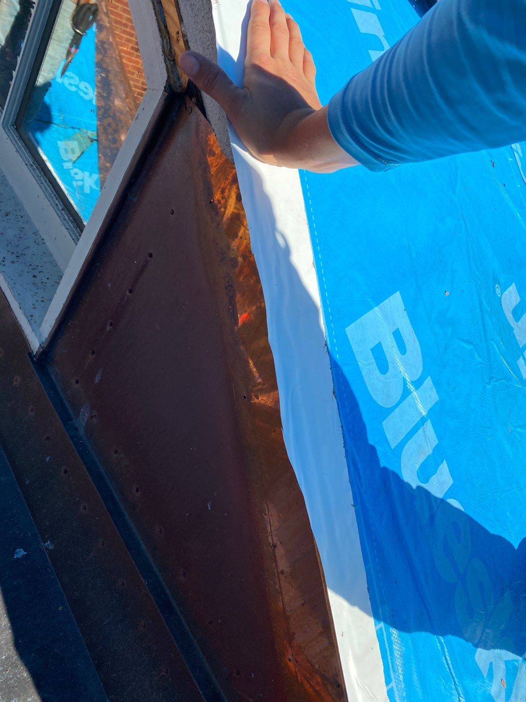 Certi Grade Cedar Perfection Shingles by Elite Roofing & Gutters