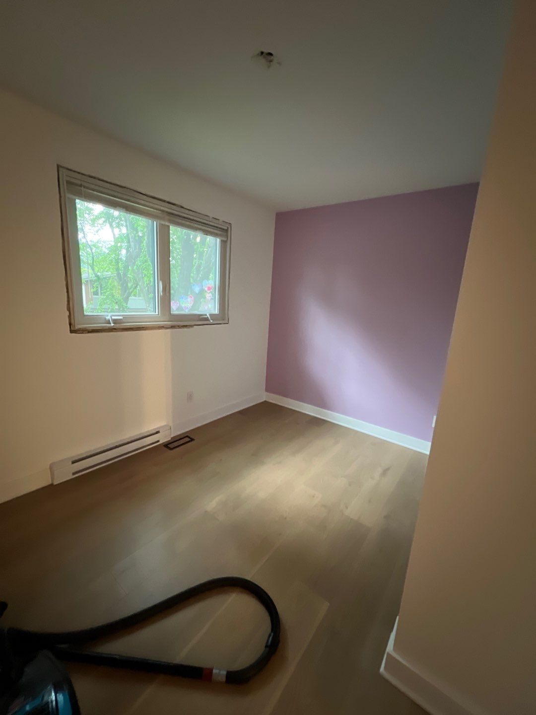 Project in Saint-Lambert, QC by Eco-Nature Construction Inc.