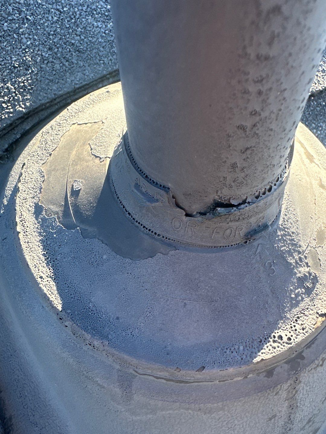Roof Repair Houston by Roof Repair Services LLC