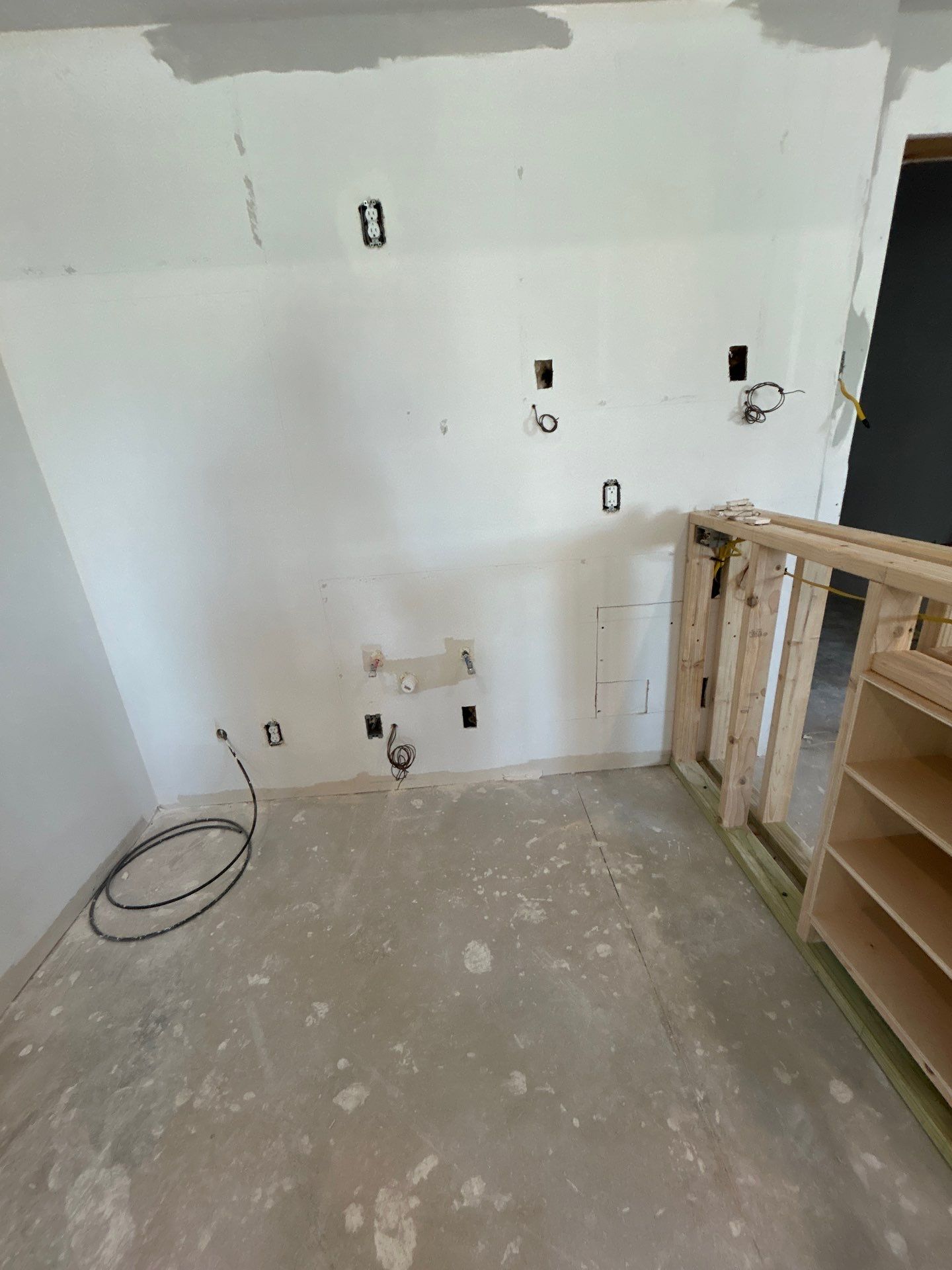 Bear Electric featured photo.