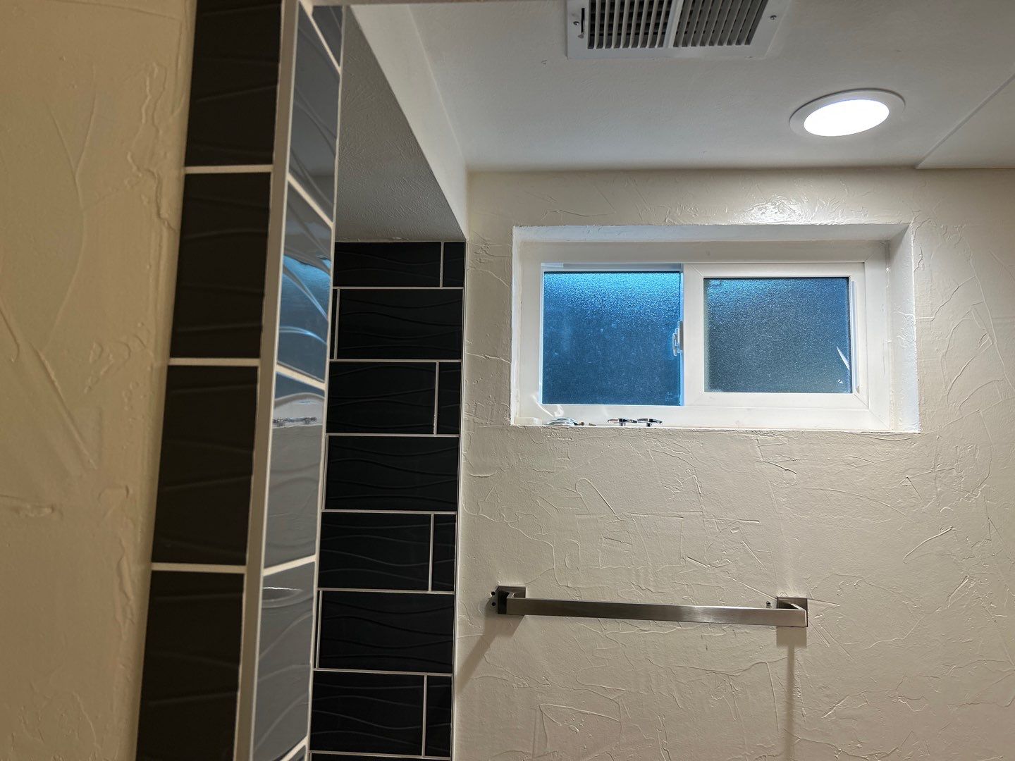 Reconstruction  by Accountable Home Services