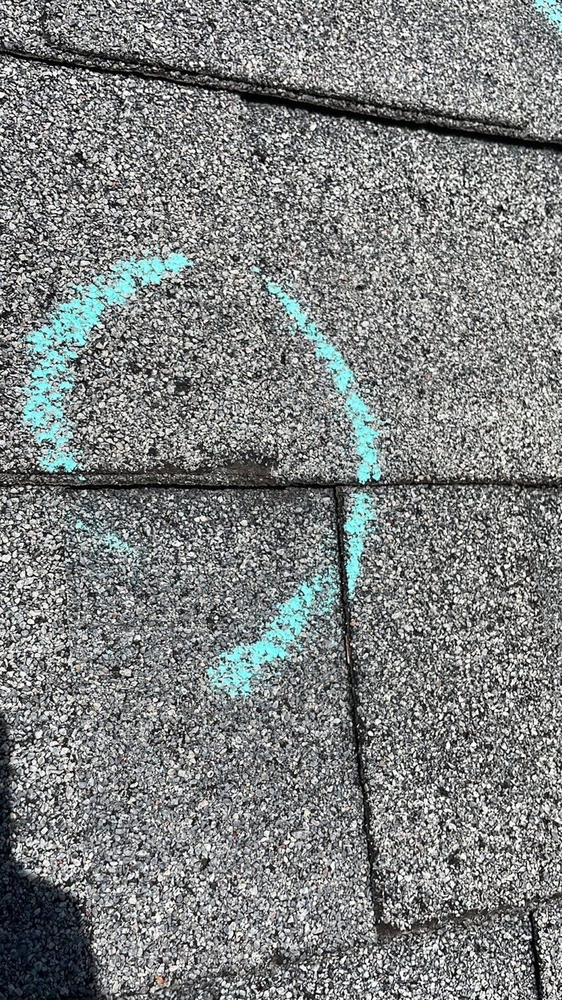 Residential Roofing Installation using Owens Corning by Inspector Roofing and Restoration