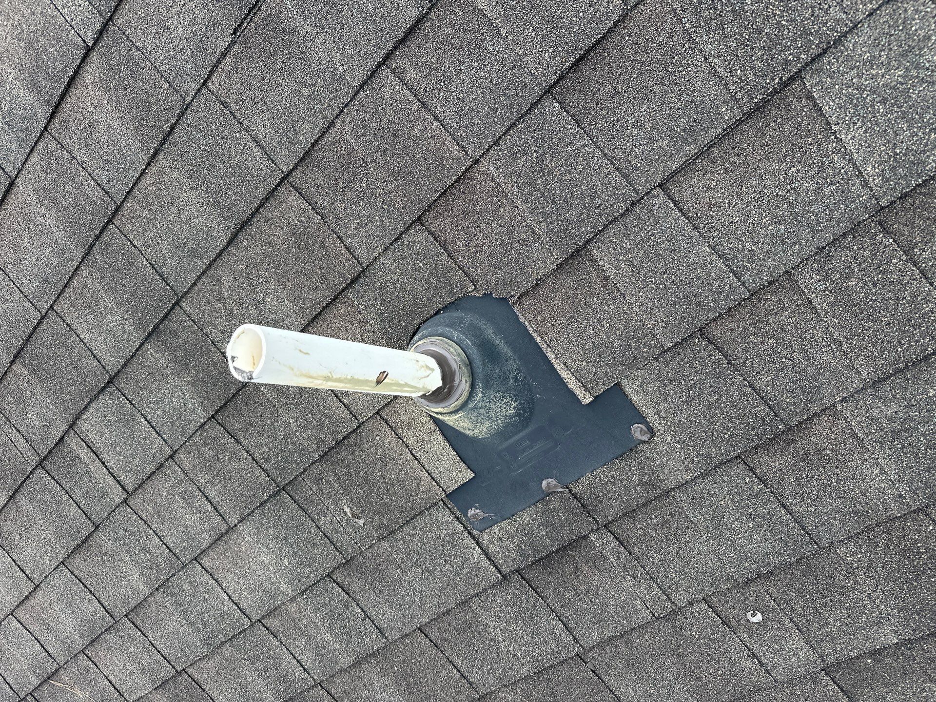 Roof Repair Houston by Roof Repair Company