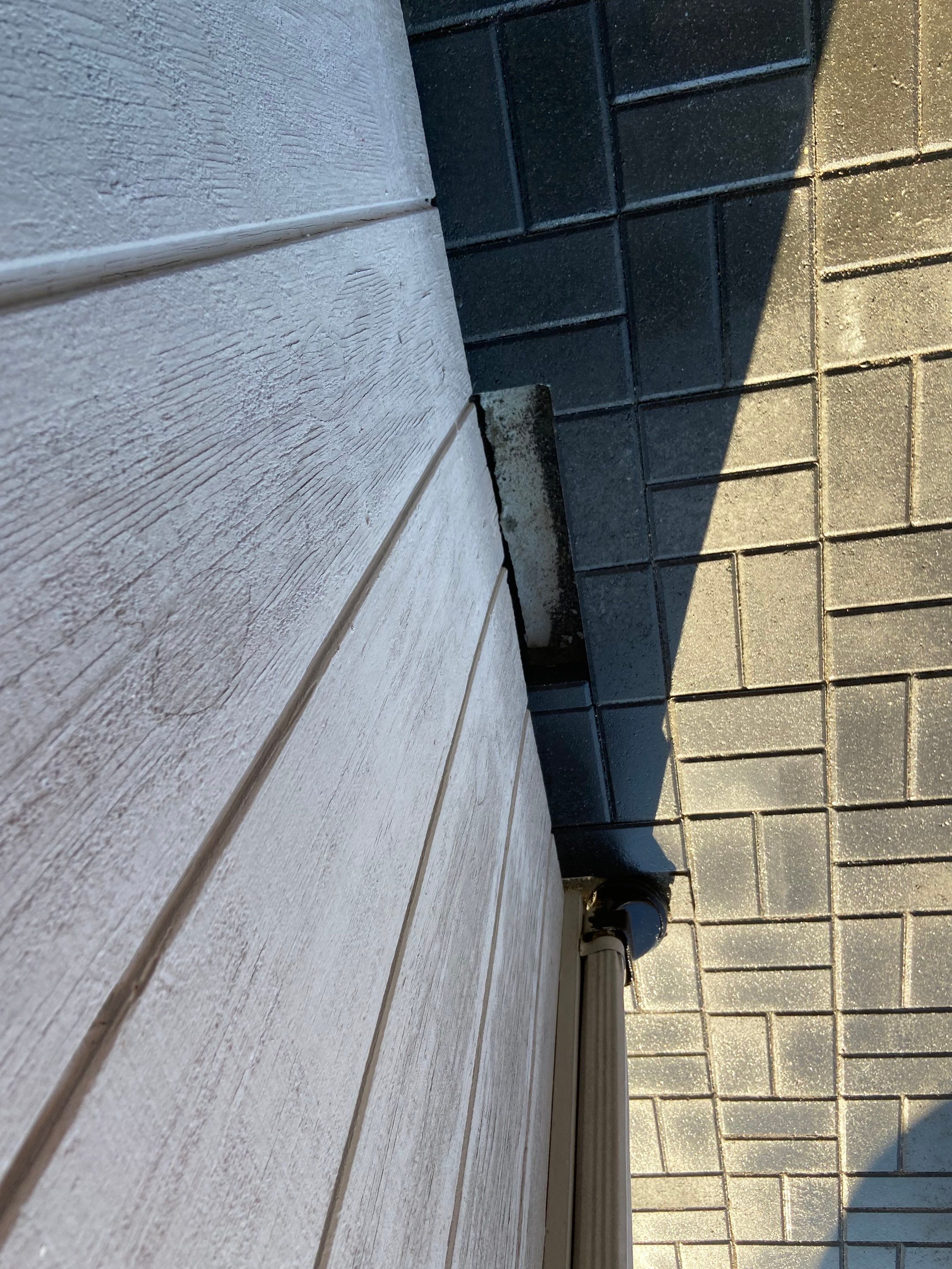 Connie G. Pavers Patio and Gravel Driveway by Jireh Asphalt & Concrete Inc 