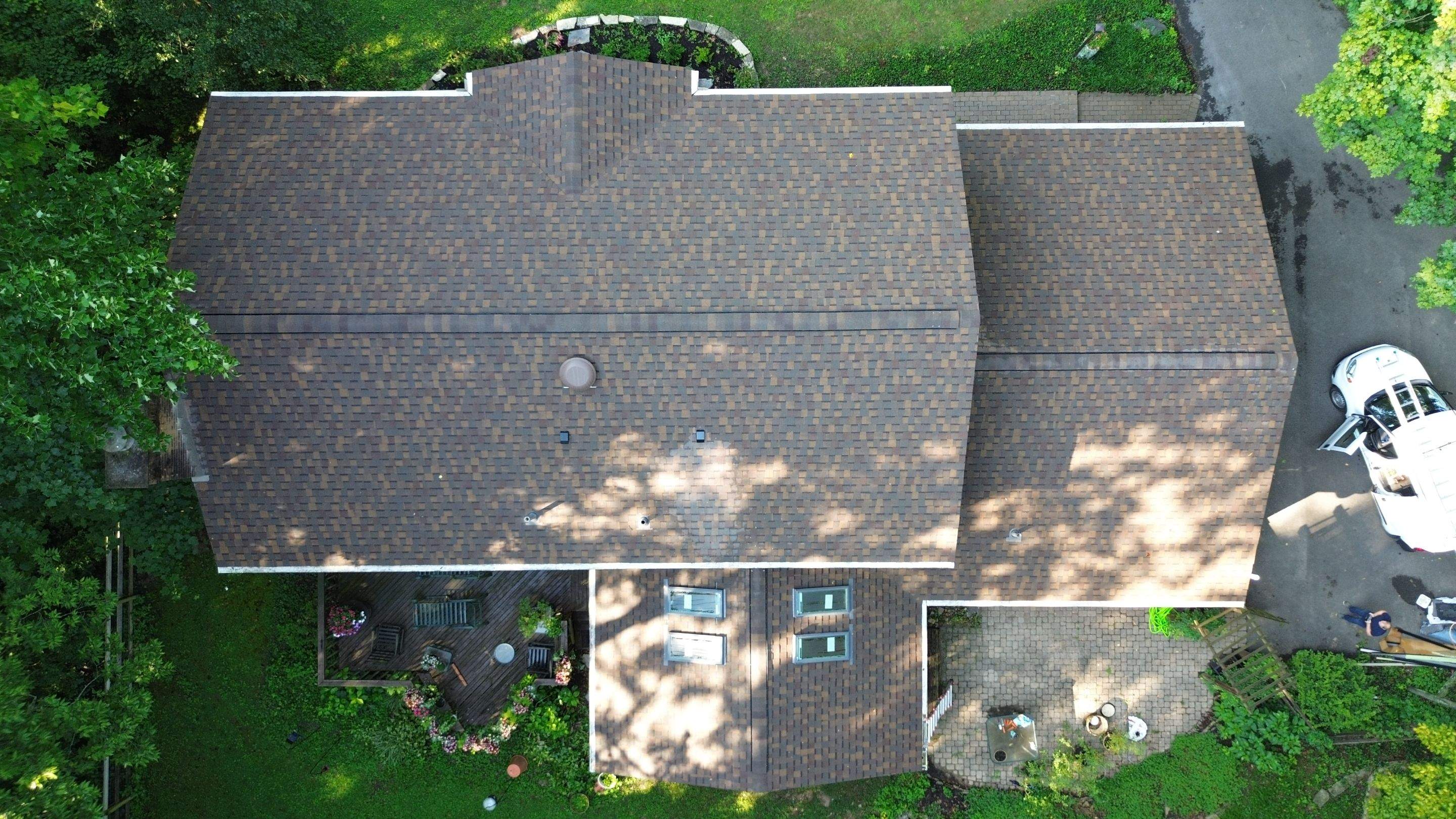 Michael by Fasto Real Estate Solutions