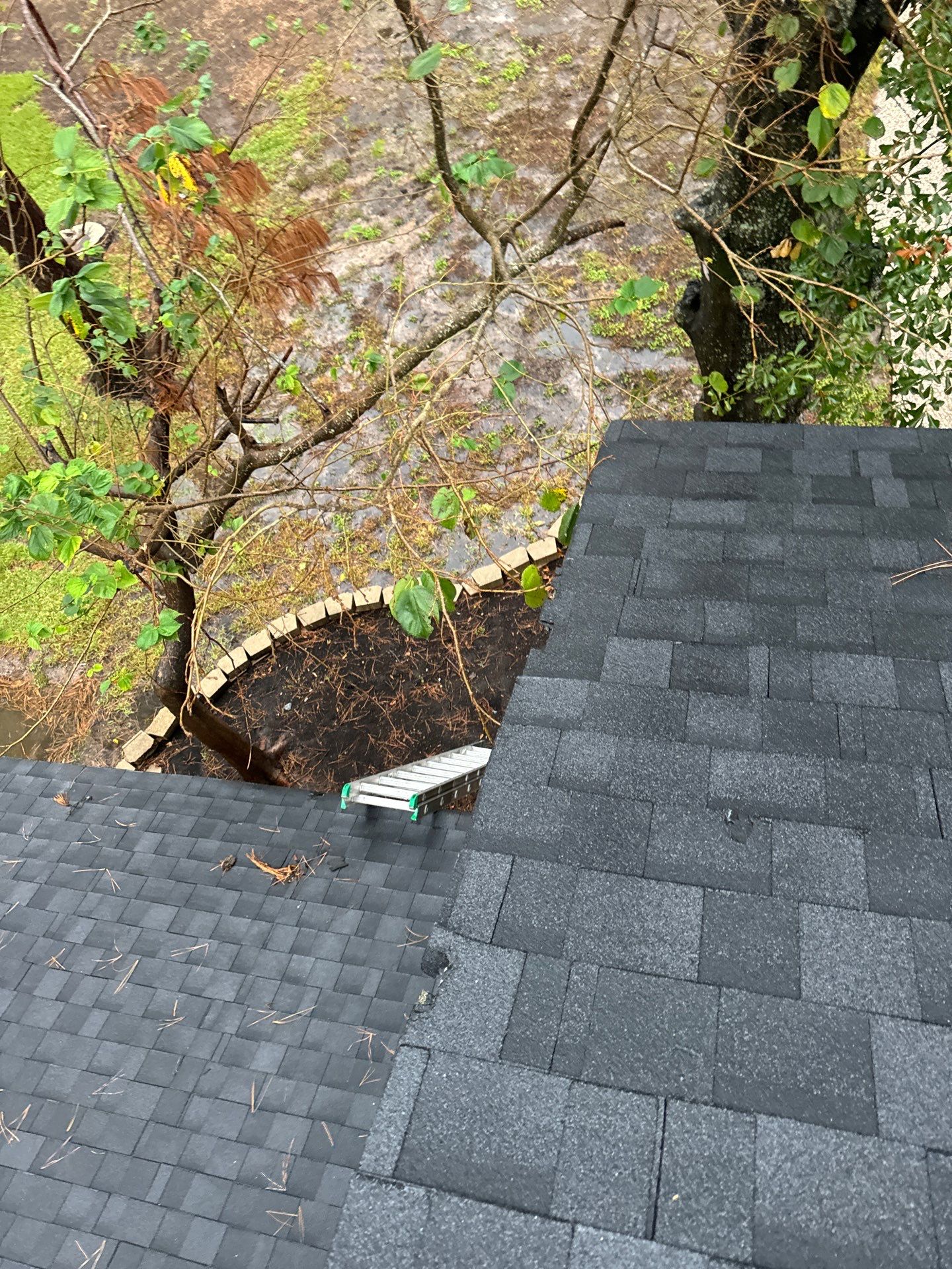 Roof Repair Houston by Roof Repair Company