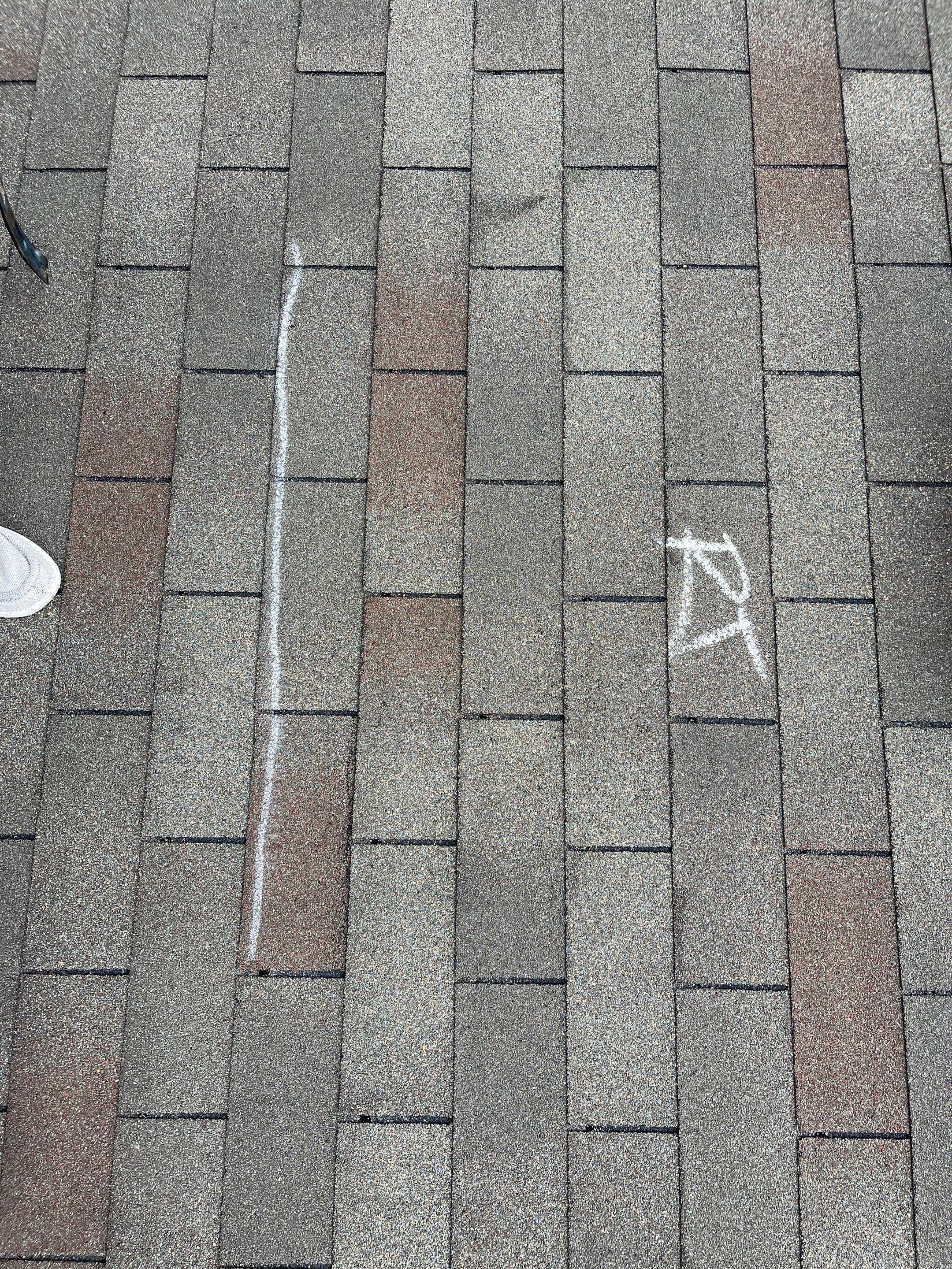 Residential Roofing Installation using Owens Corning by Inspector Roofing and Restoration