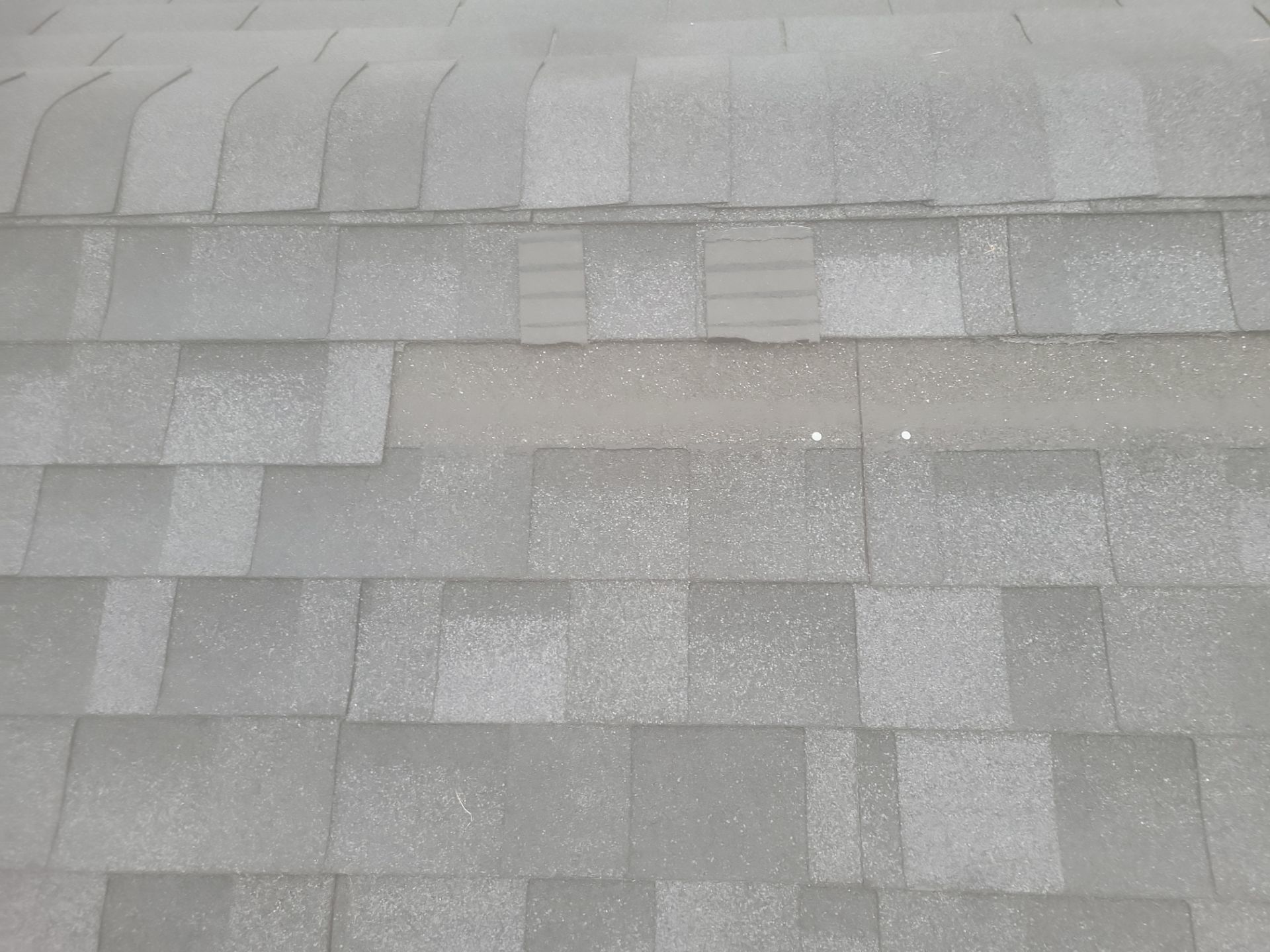 New Metal Roof using All Thats Metal 29g Currigated by The B.A.R Roofing