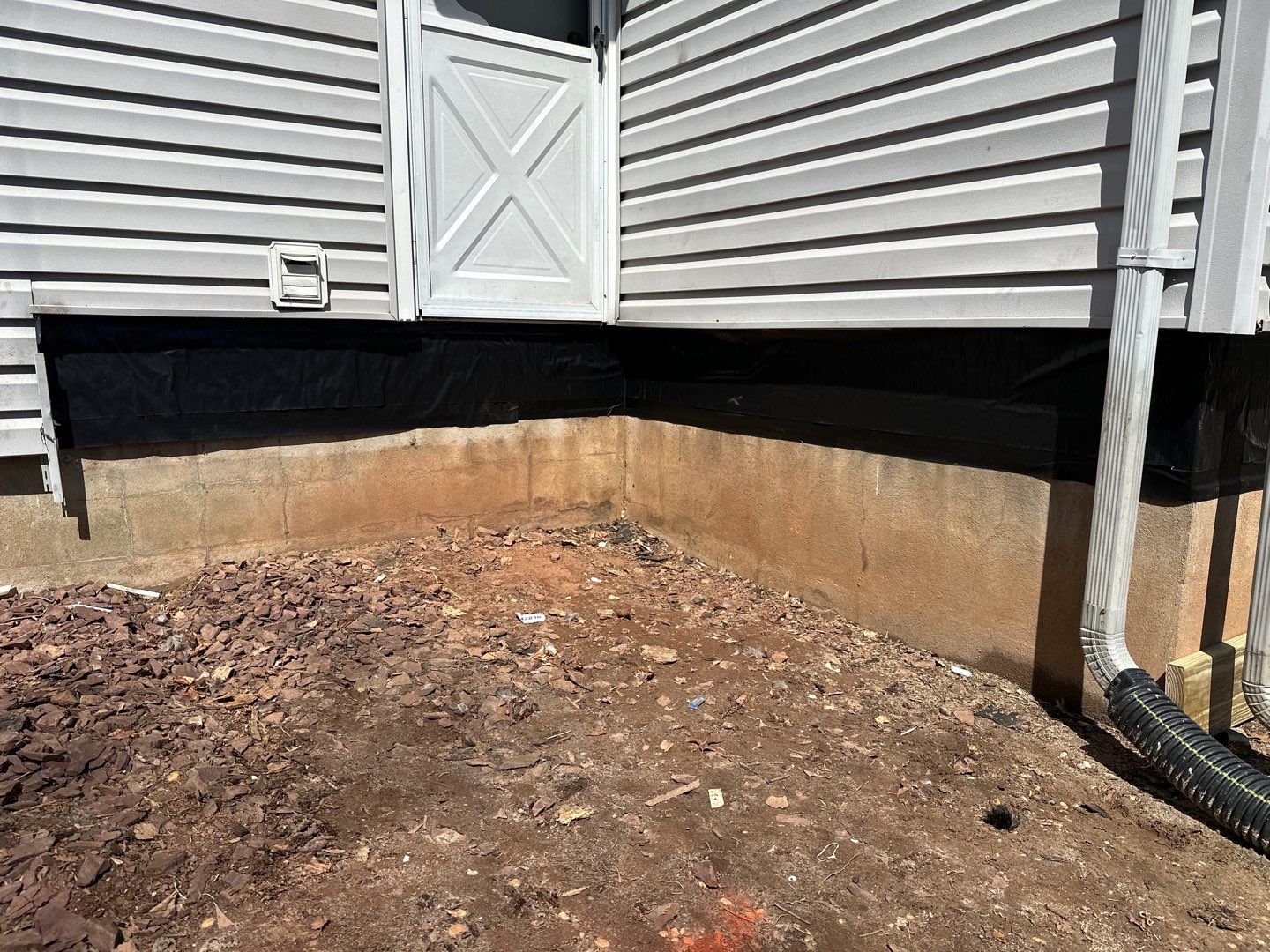 Deck Resurfacing in Hillsborough Township, New Jersey by deck guardian