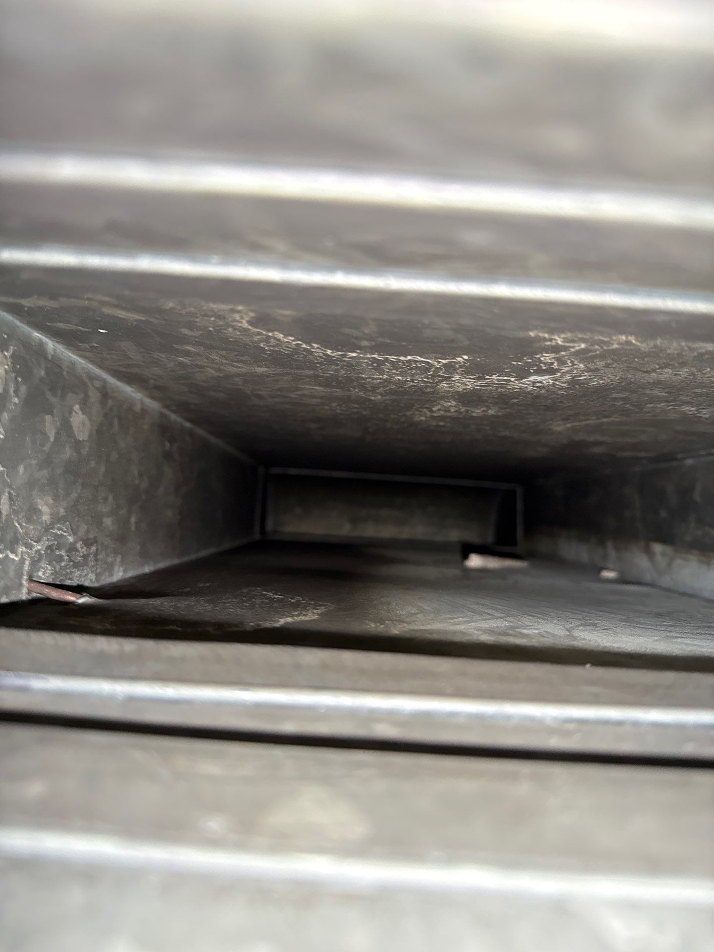 Air Duct Cleaning in Sewickley, PA by Superior Air Duct Cleaning
