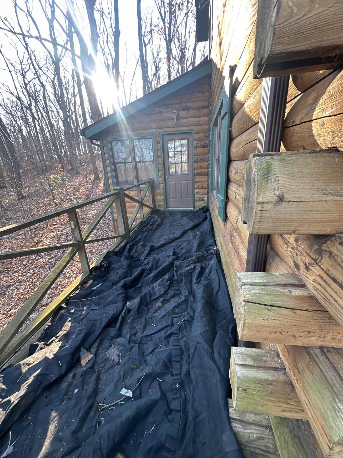 Architectural Shingle Roof Replacement in Westminster, MD • Nancy R. by Seipp Roofing, LLC