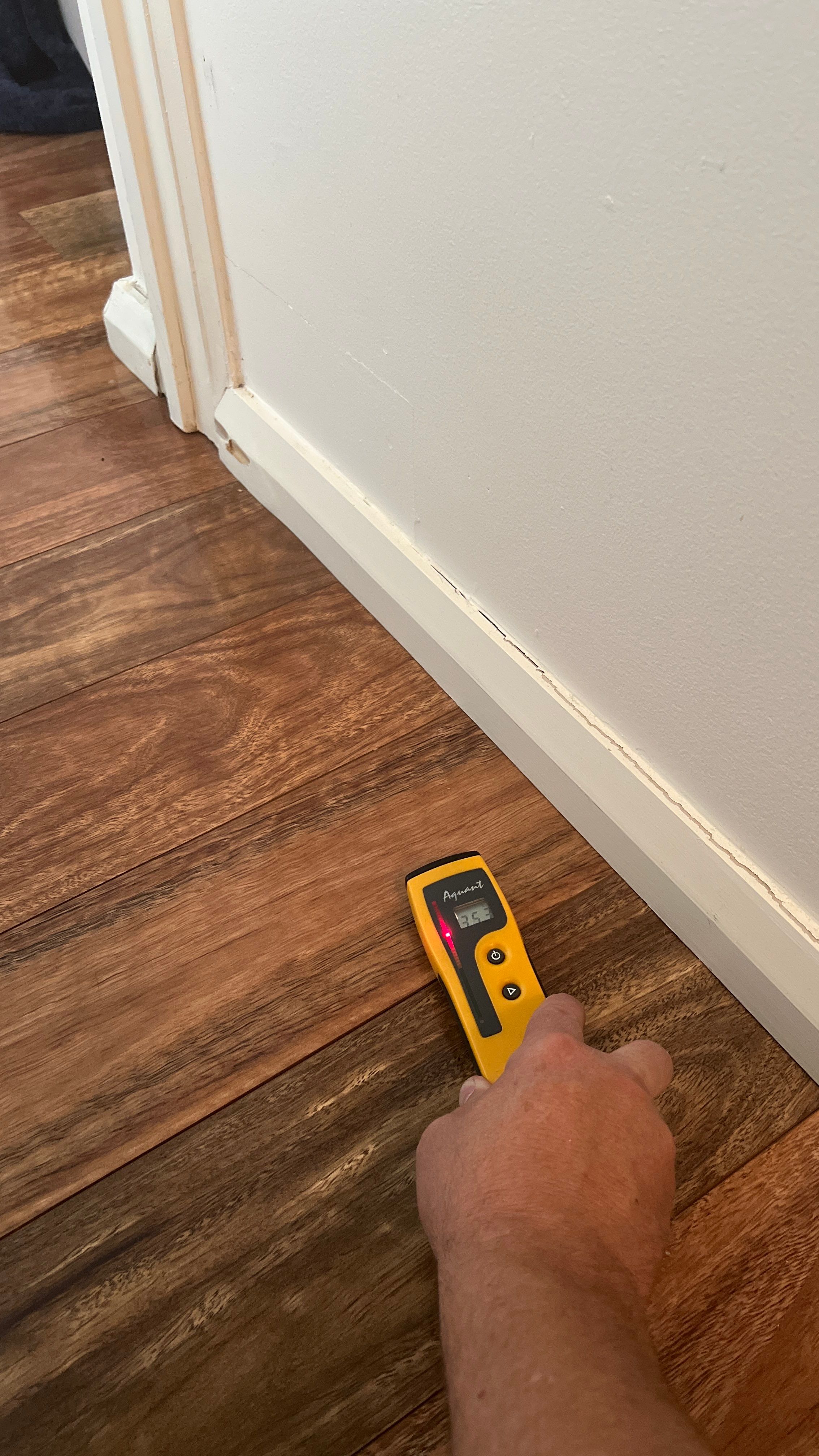 Time Line For Bathroom & Toilet Renovation by Re-seal Bathrooms