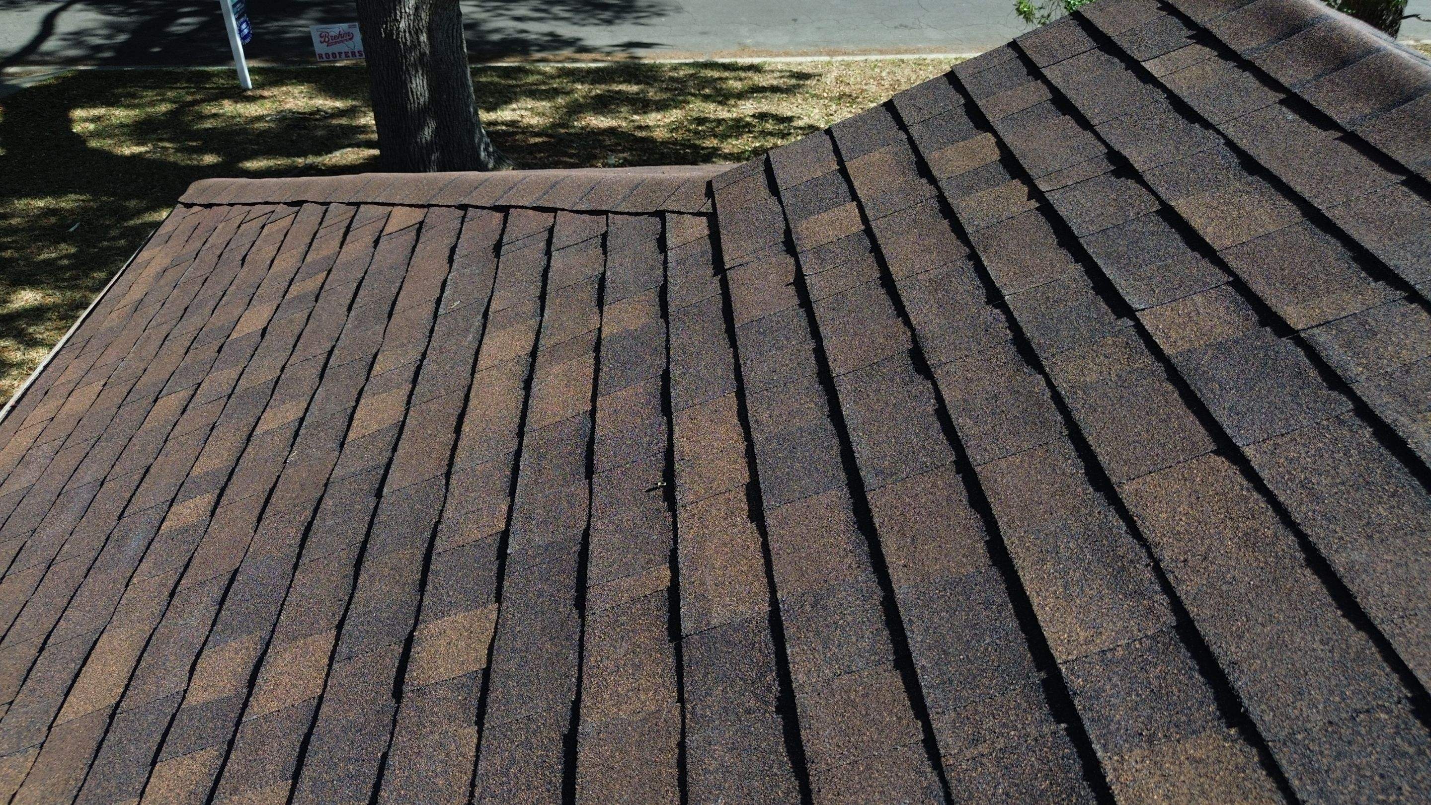 Owens Corning Shingles in Gainesville, FL by Brehm Roofing