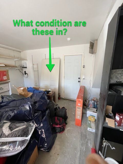 Home Remodel by Cedar Contractors Group, Inc.