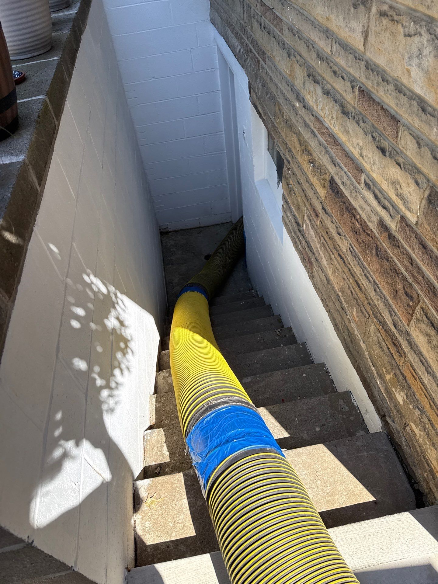 Air Duct Cleaning in Sewickley, PA by Superior Air Duct Cleaning